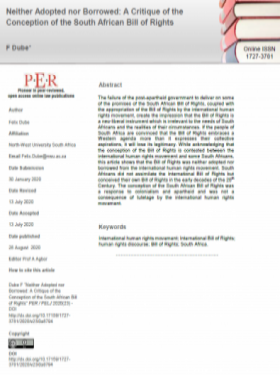 Mini dissertation university of pretoria image