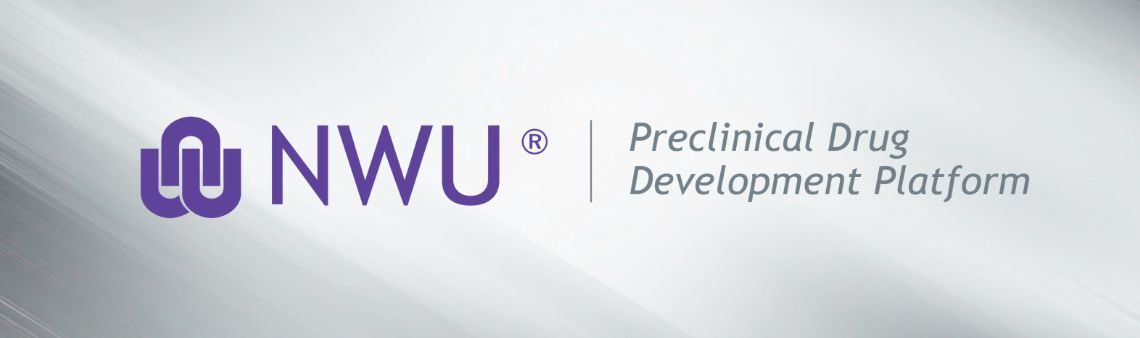NWU test 