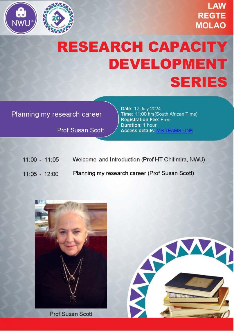 RCD Series - 12 July 2024