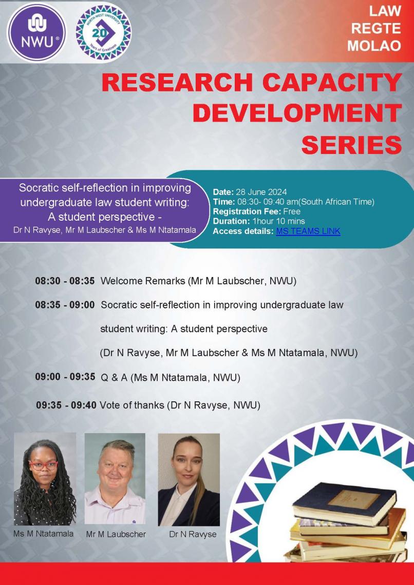 RCD-Series - 28 June 2024