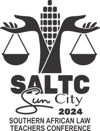 SALTC 2024