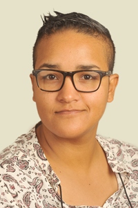 Allison