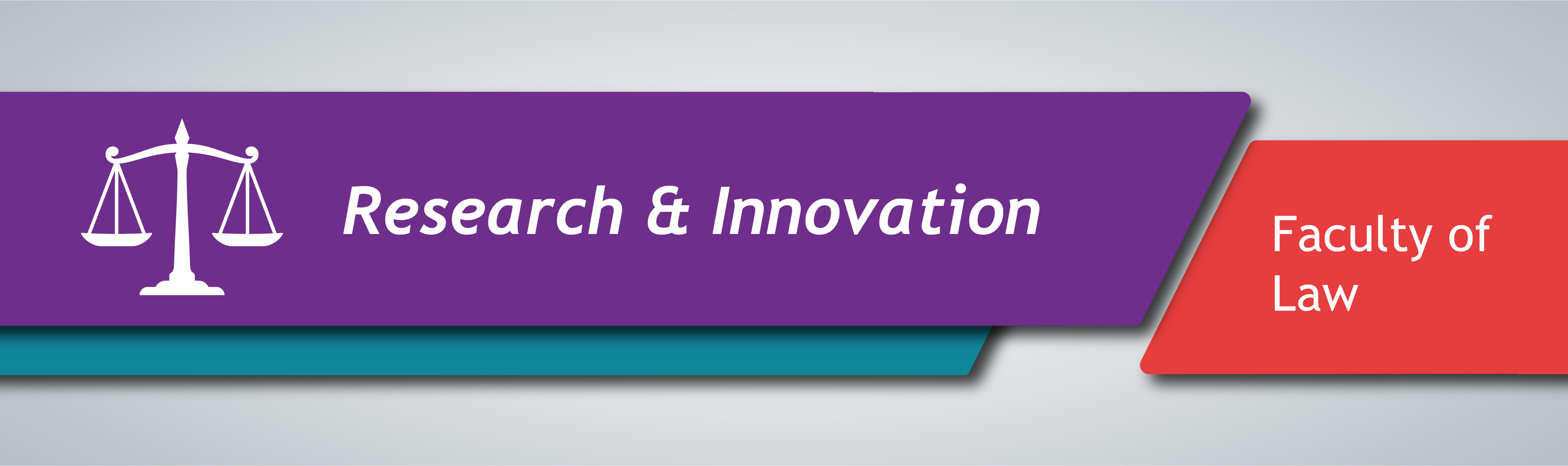 R&I Banner