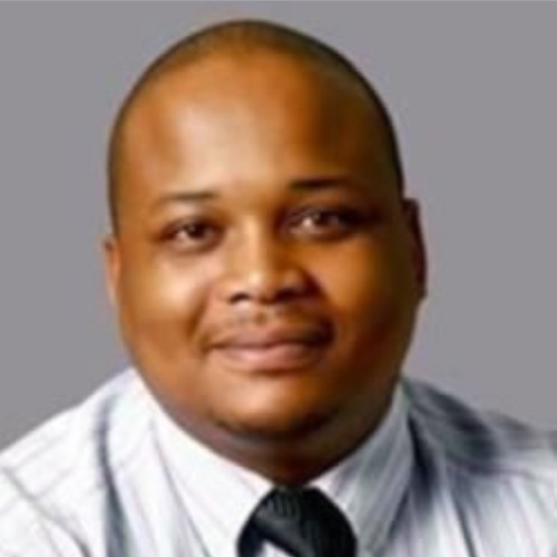 Prof Itumeleng Tshoose