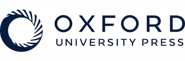 Oxford University press